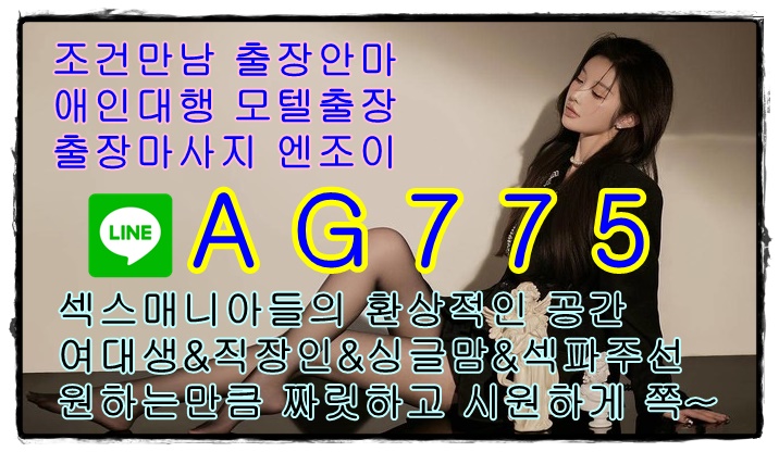 1737185373_0.png